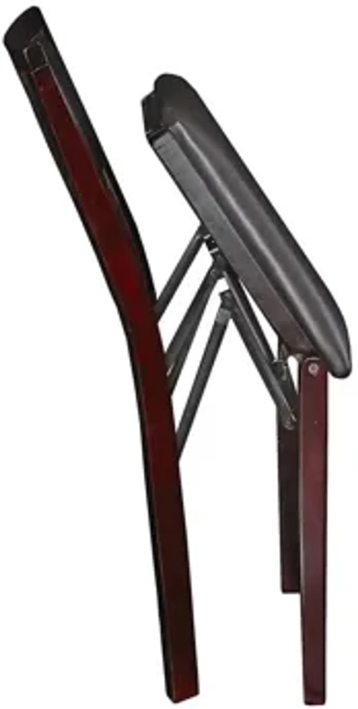 Kiera Chair - Set Of Two