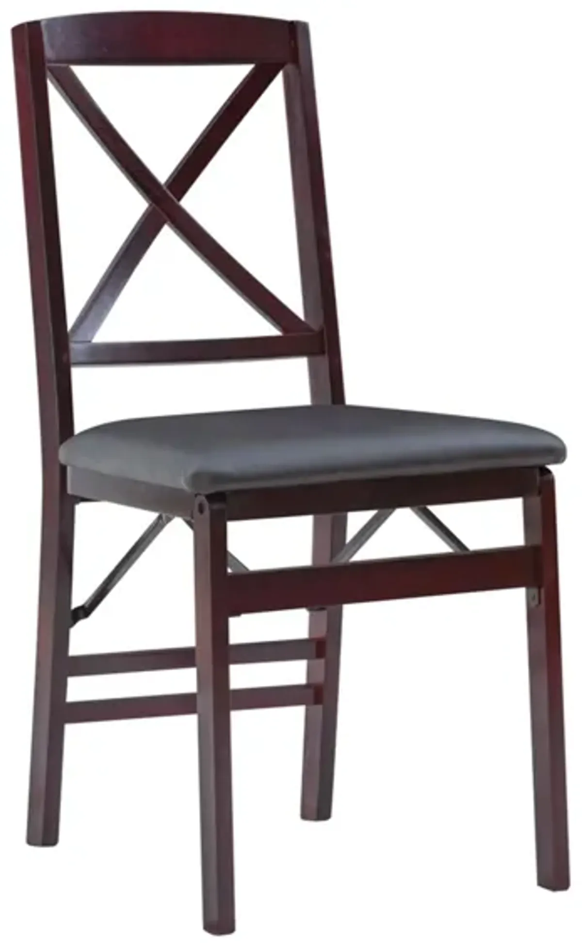 Triena Chair