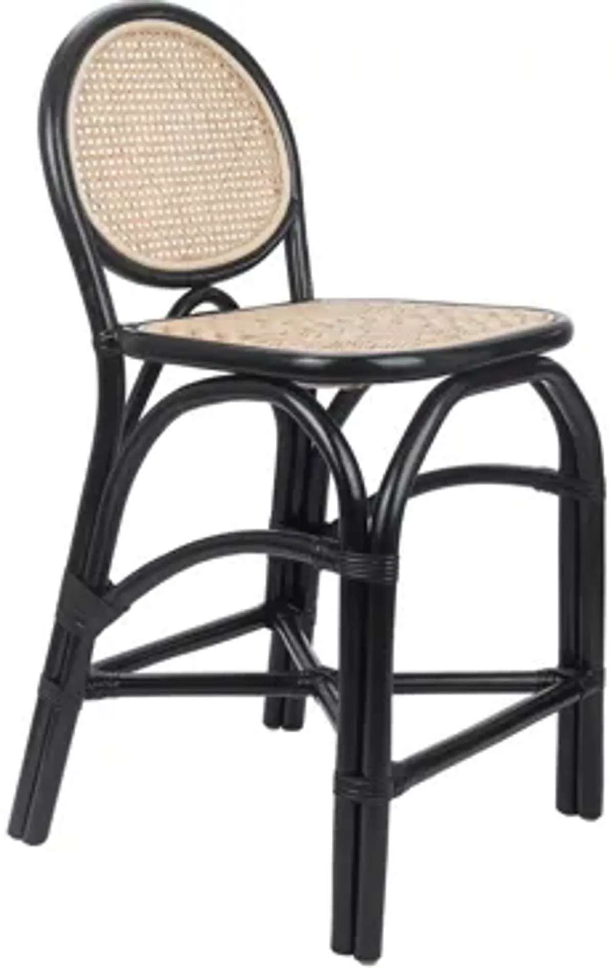 Kalyna Counter Stool (Set of 2)