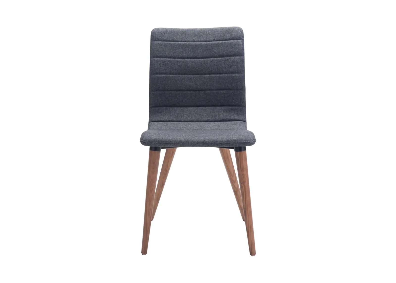 Jericho Dining Chair: Set of 2