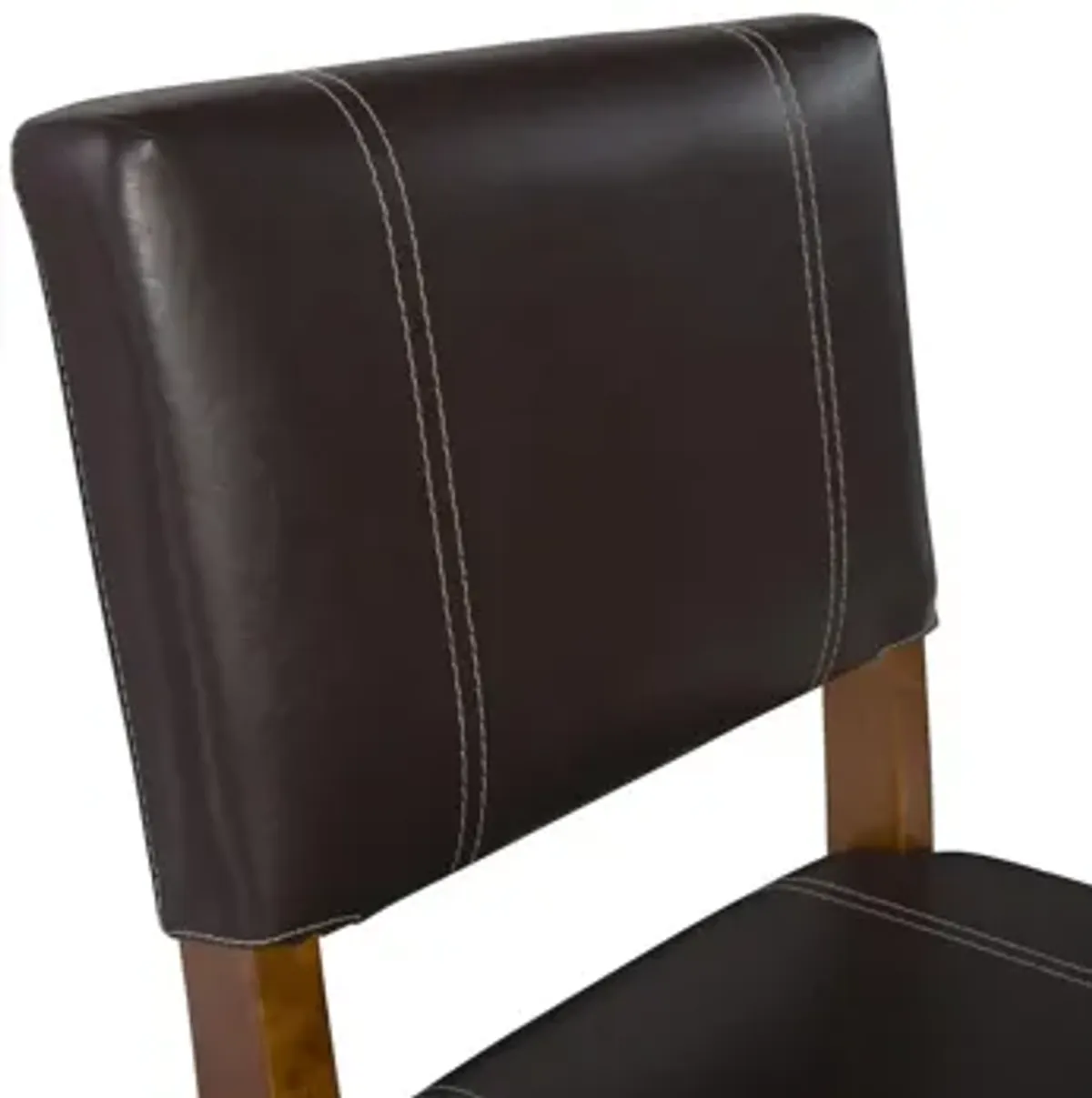 Milano Counter Stool