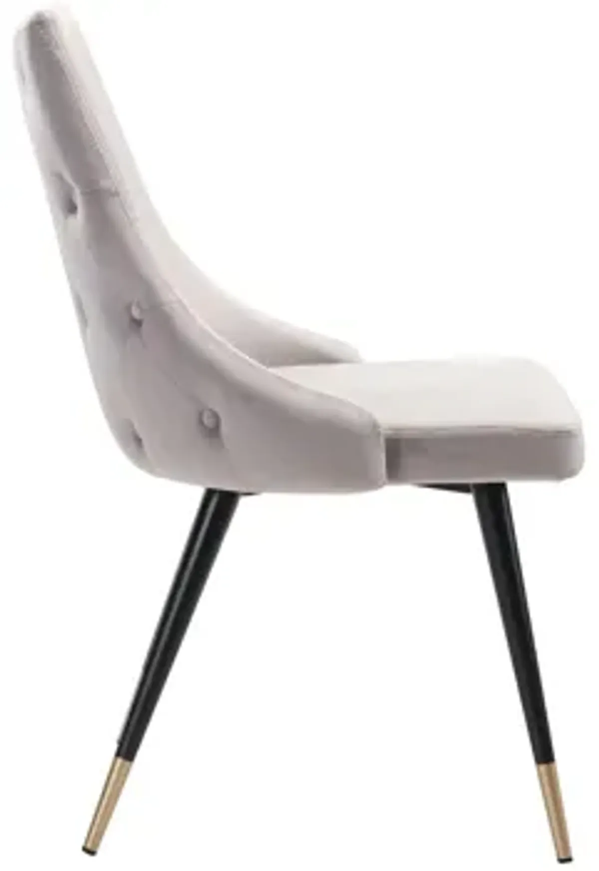 Piccolo Dining Chair (Set of 2)