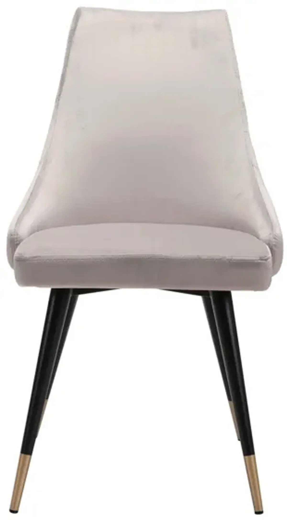 Piccolo Dining Chair (Set of 2)