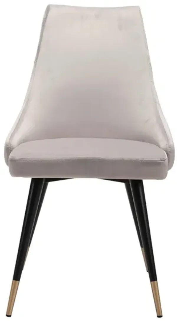 Piccolo Dining Chair (Set of 2)