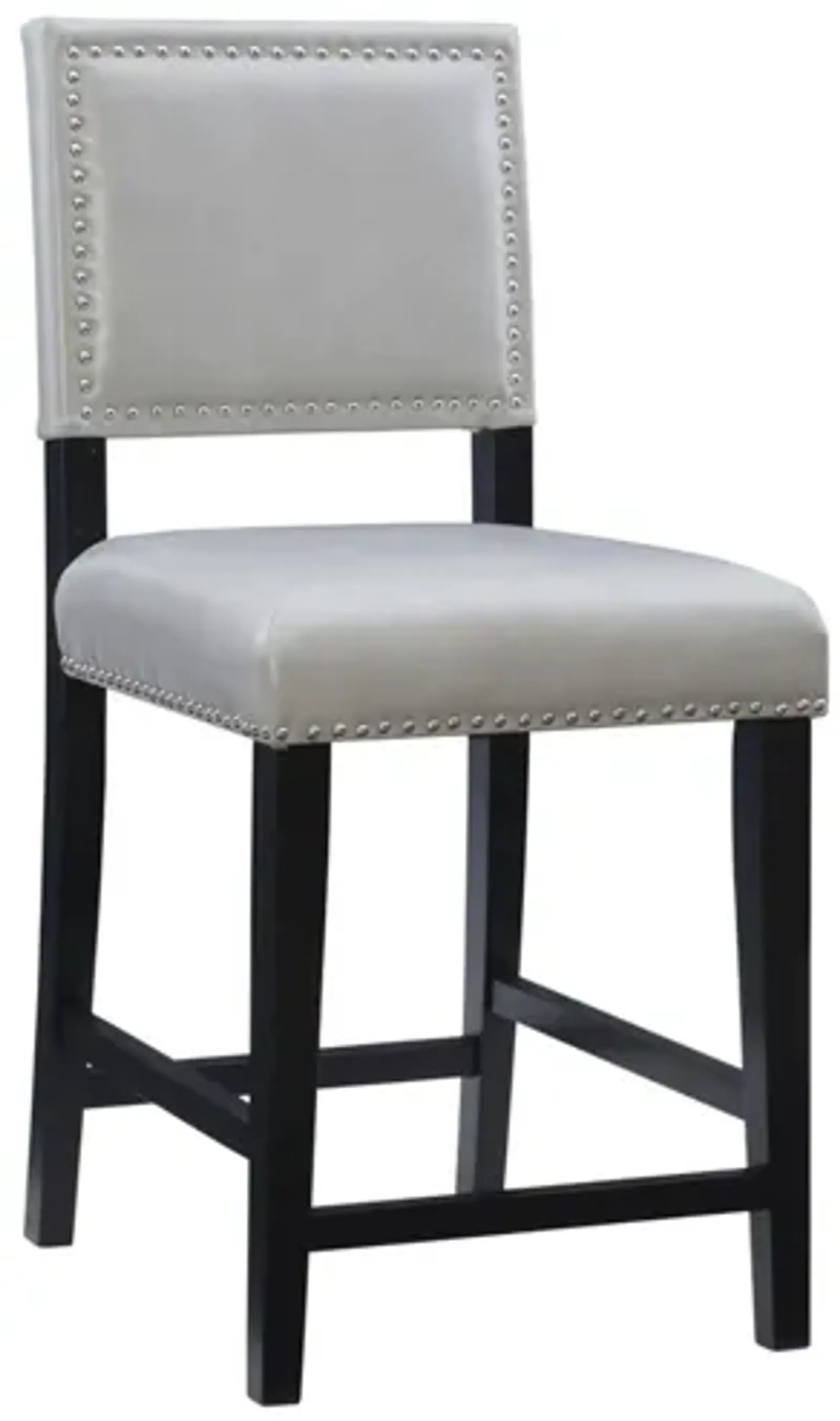 Brook Counter Stool