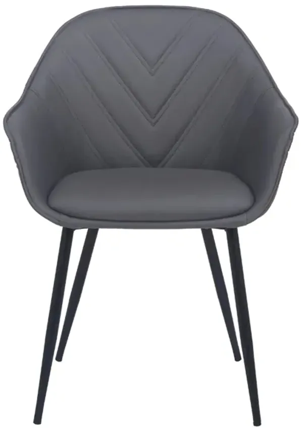 Clover Dining Room Chair