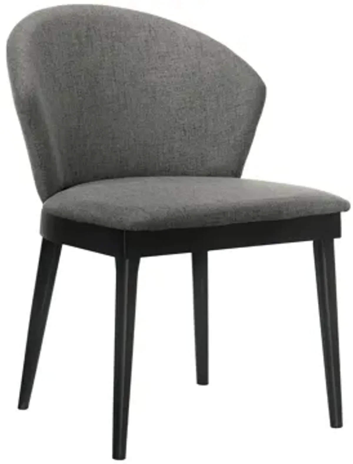 Juno Dining Side Chairs - Set of 2