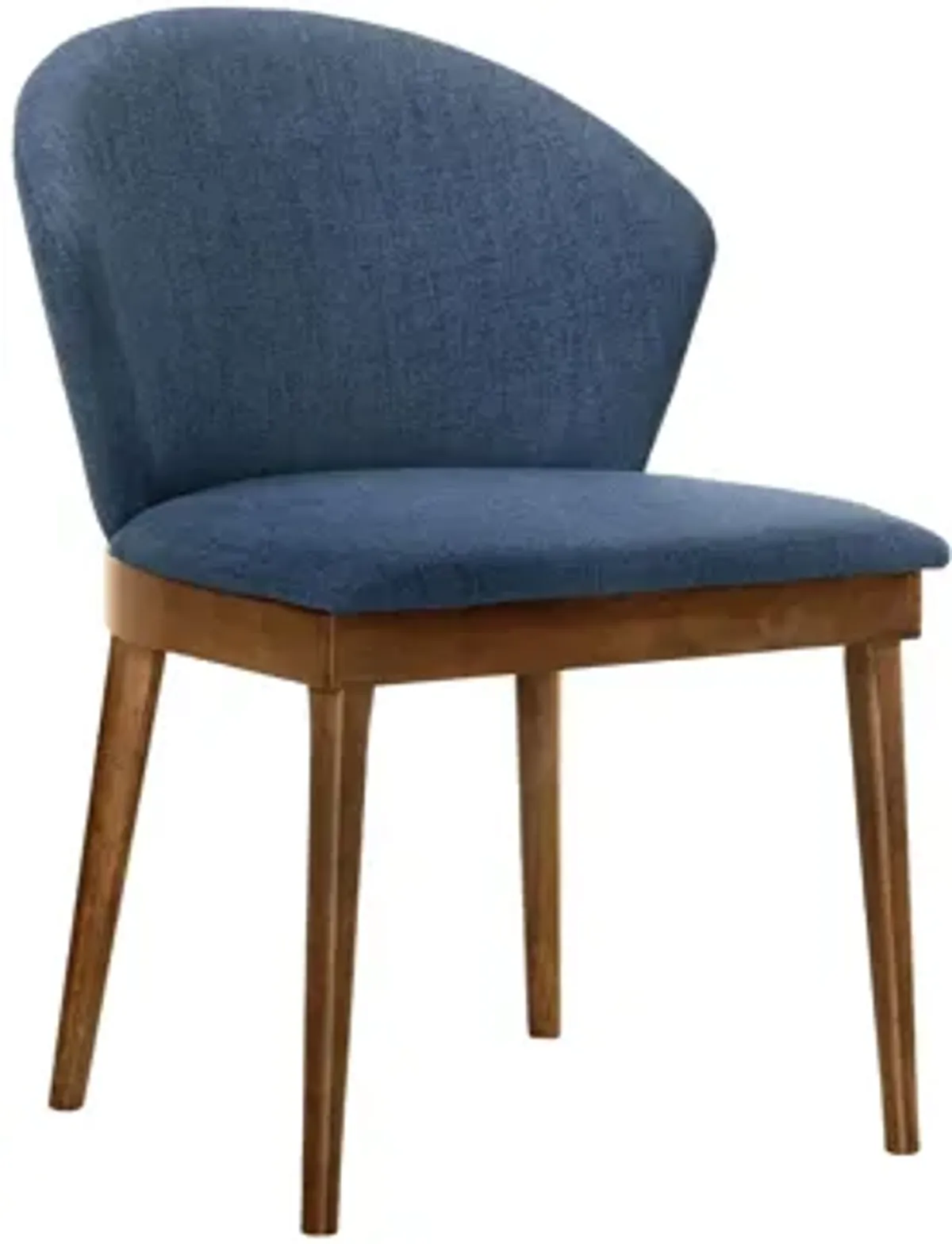 Juno Dining Side Chairs - Set of 2