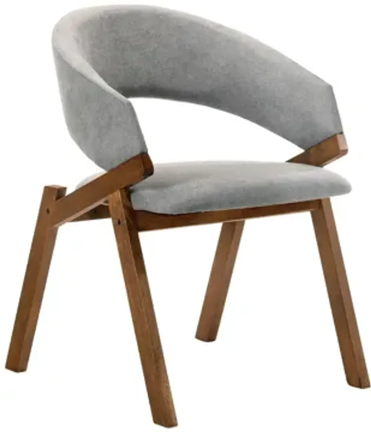 Talulah Dining Side Chairs - Set of 2