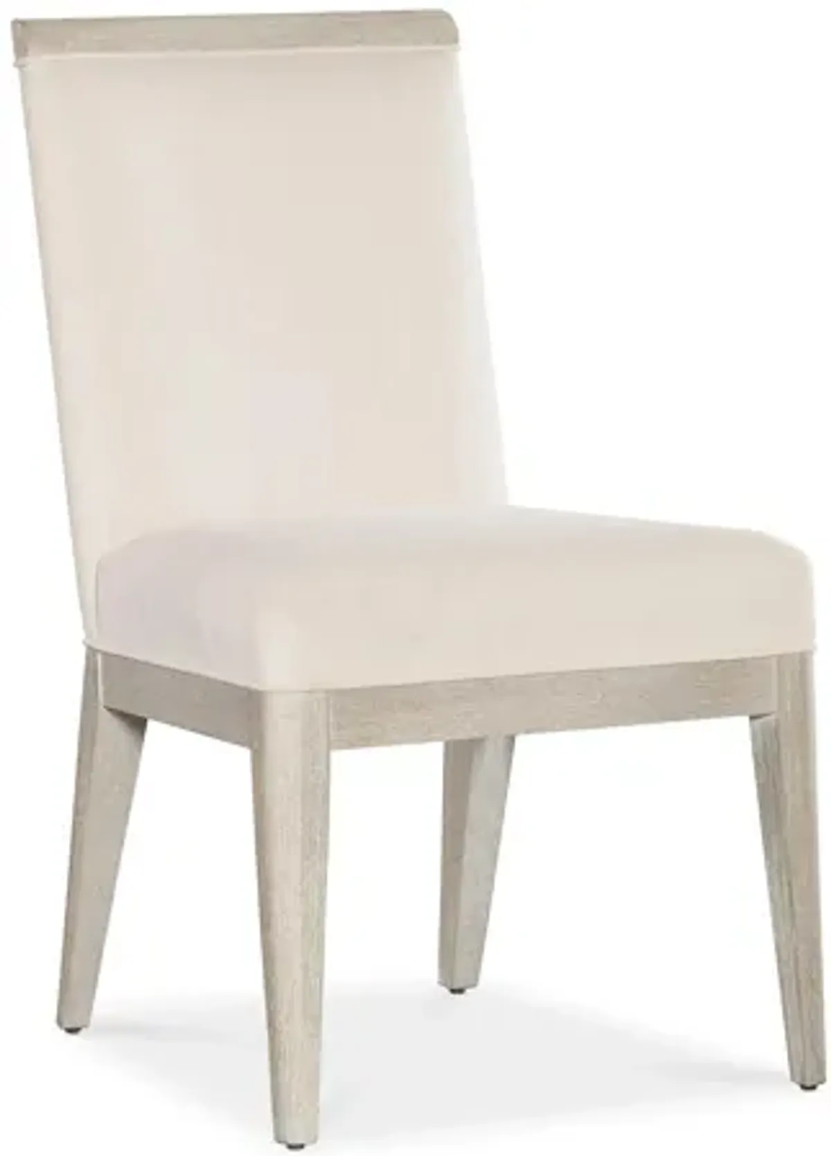 Modern Mood Side Chair