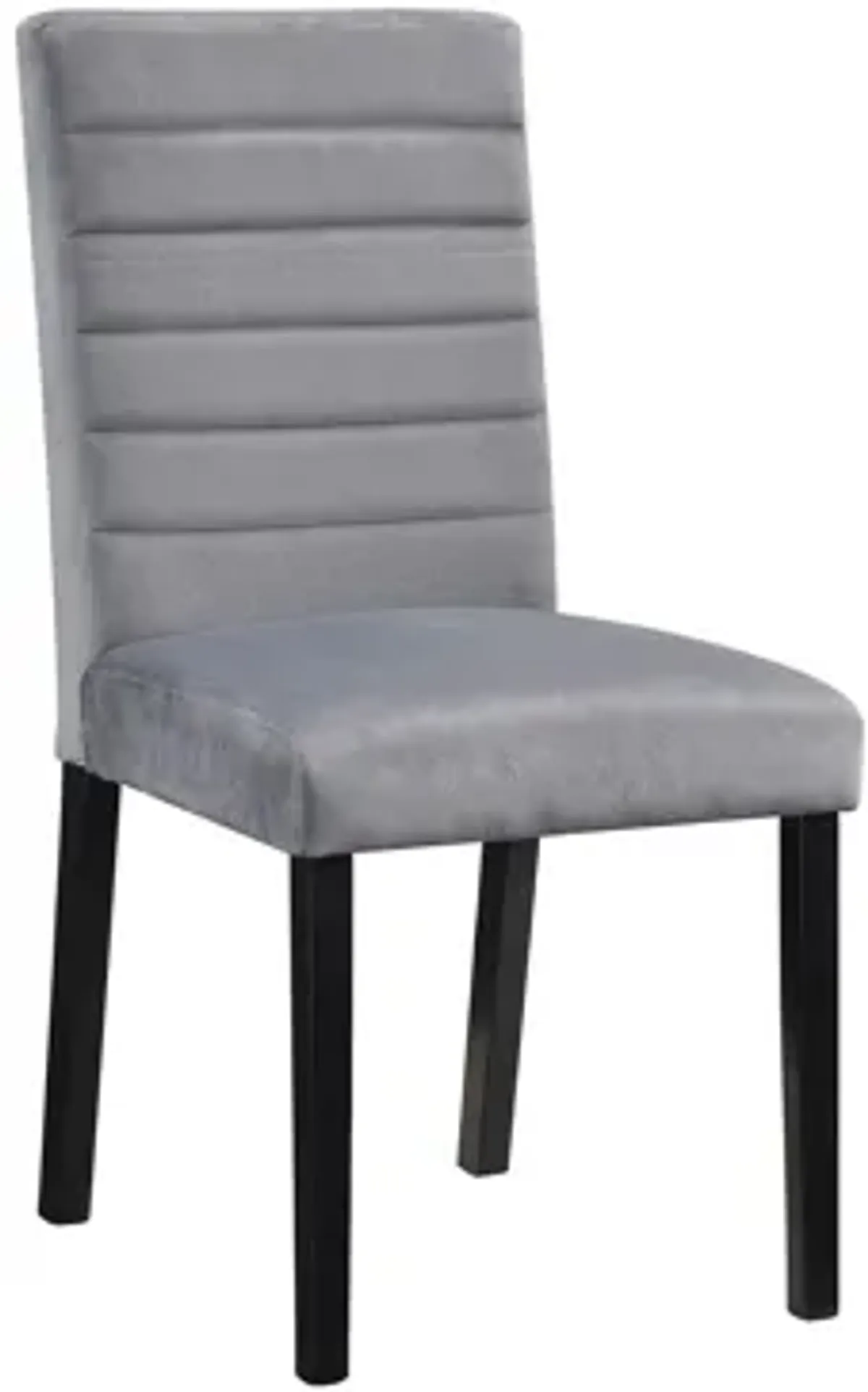 Hazel Dining Room Side Chair