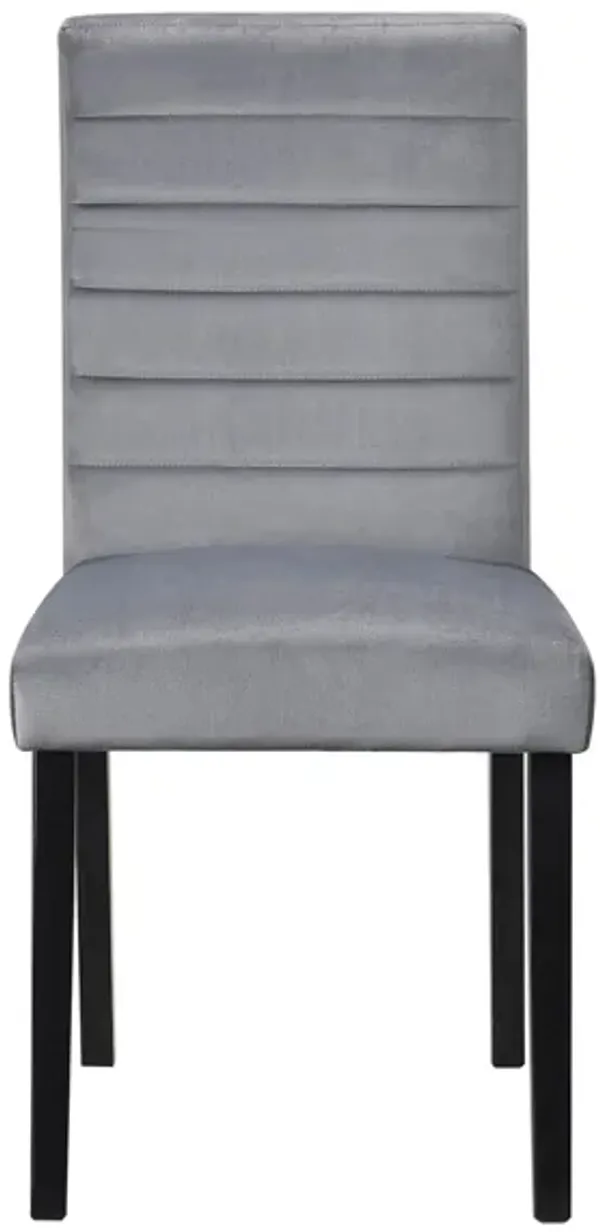 Hazel Dining Room Side Chair