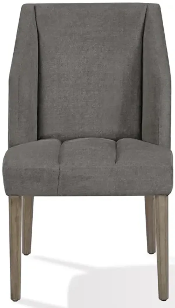 Crossroads Brodie Dining Chair