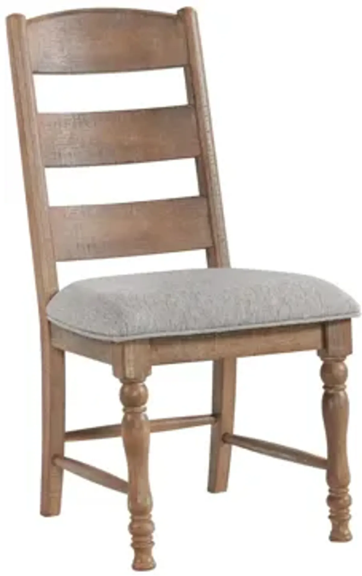 Highland Side Chair (Set of 2)