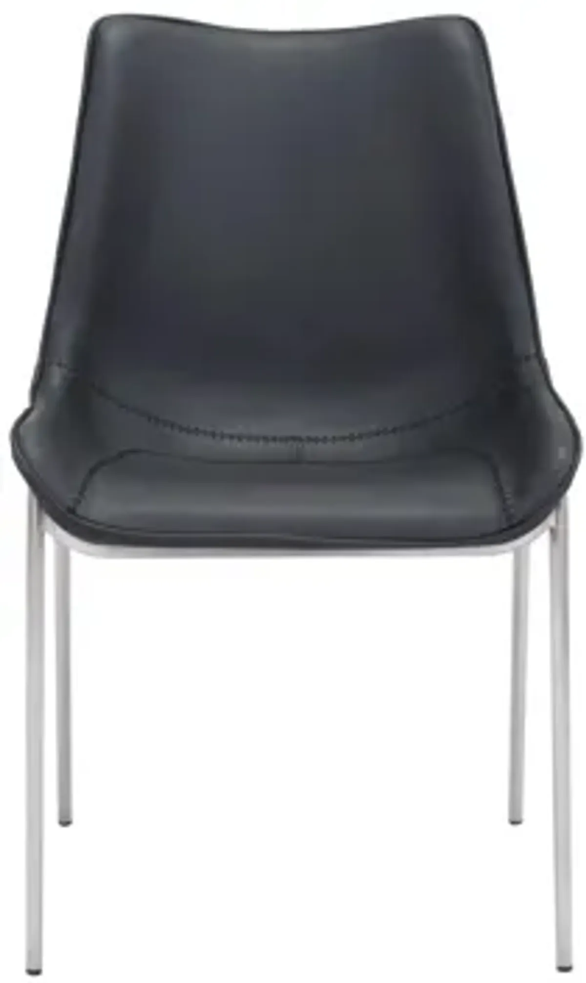 Magnus Dining Chair: Set of 2