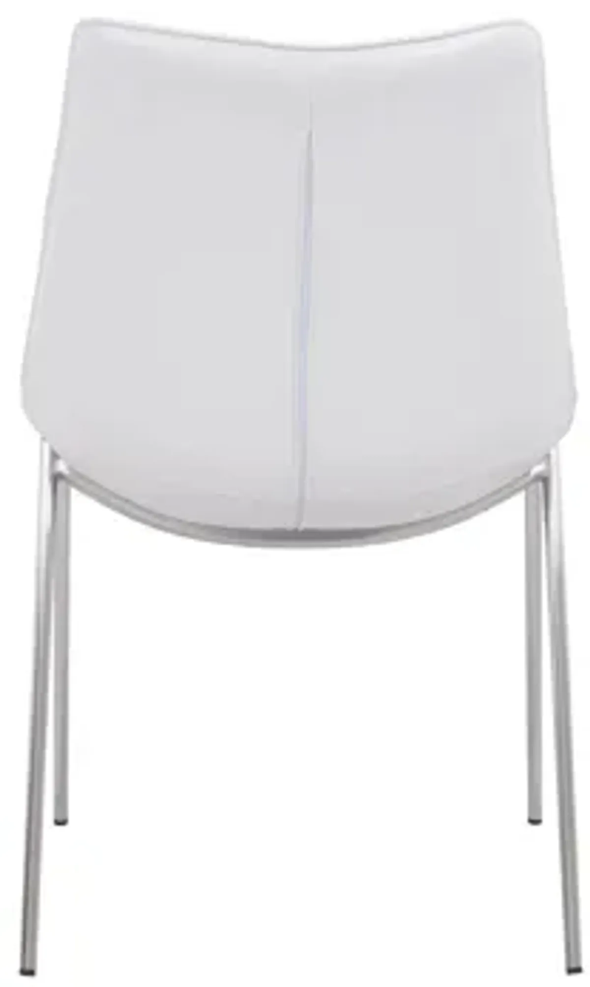 Magnus Dining Chair: Set of 2