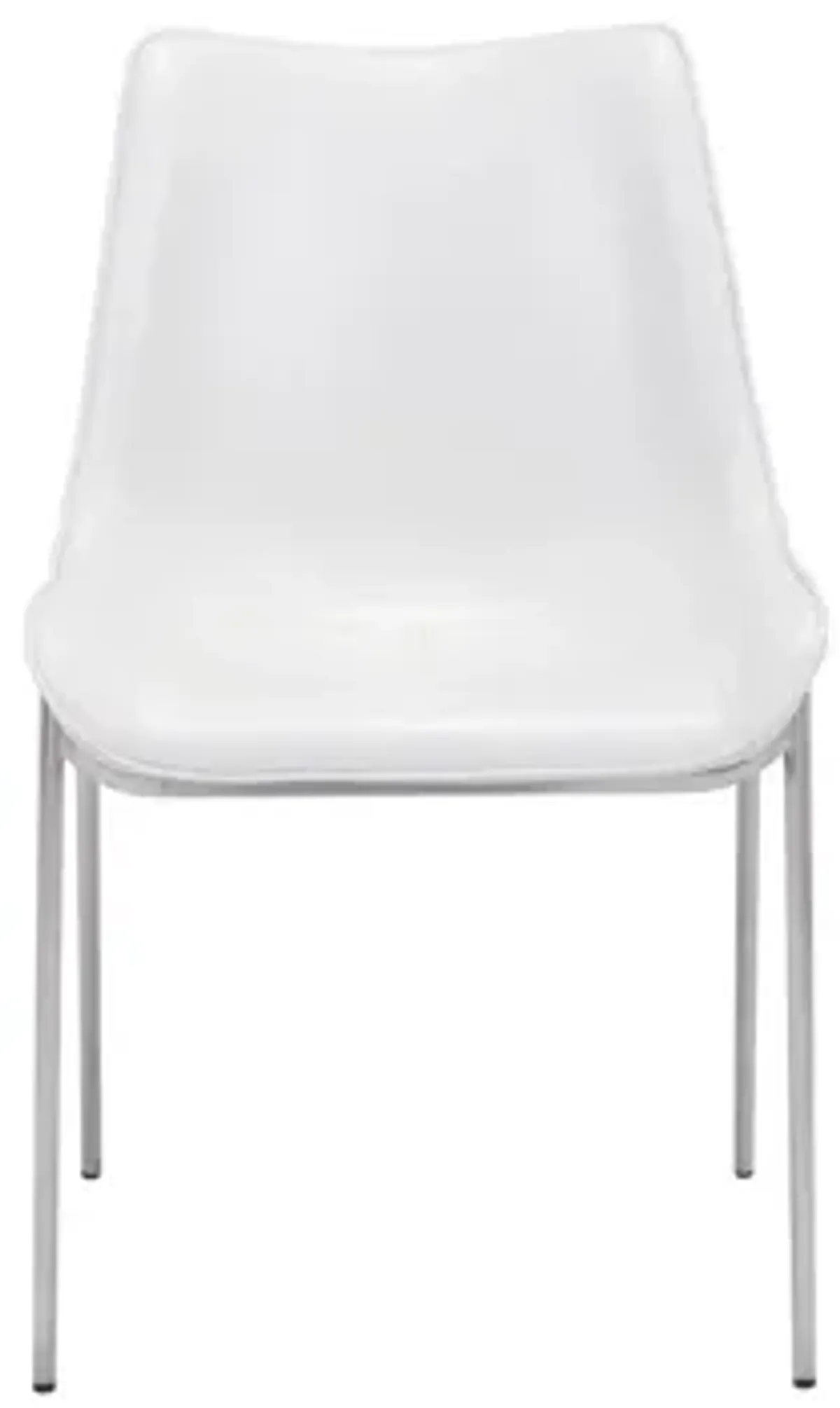 Magnus Dining Chair: Set of 2