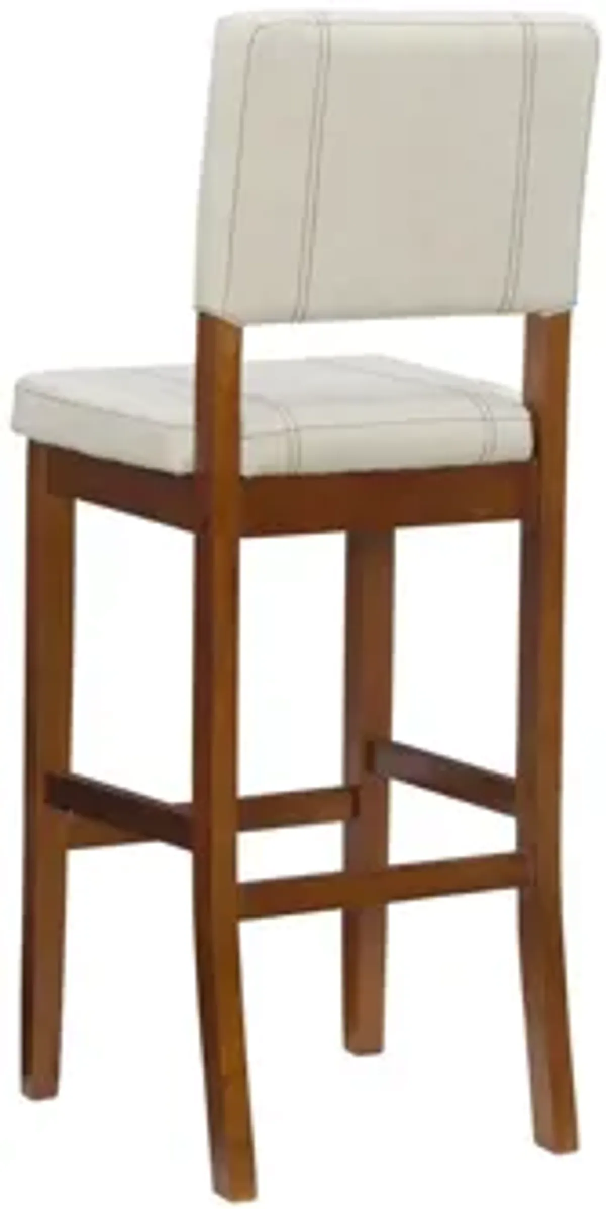 Milano Bar Stool