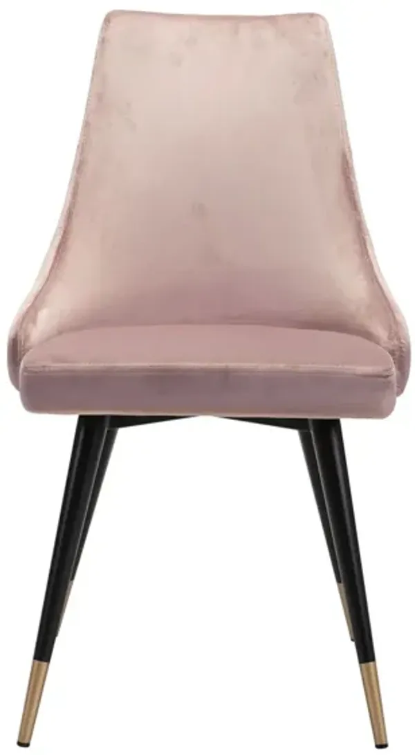 Piccolo Dining Chair (Set of 2)