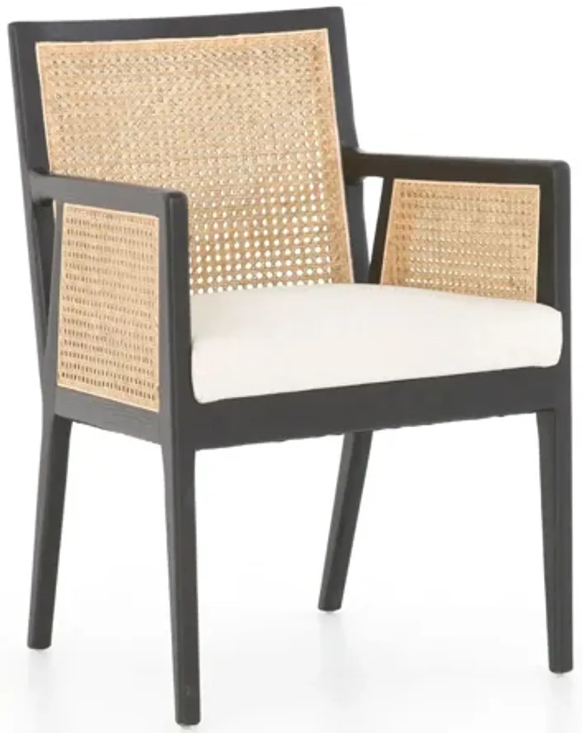 Antonia Dining Arm Chair