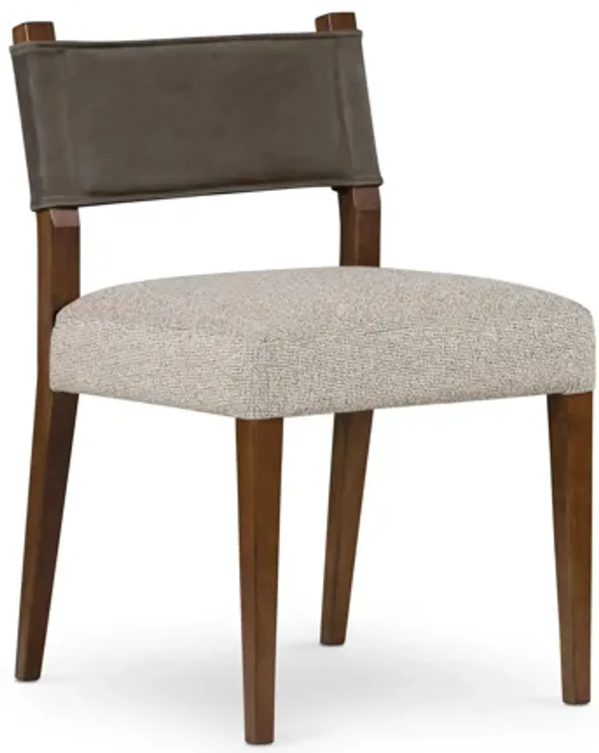 Ferris Dining Chair