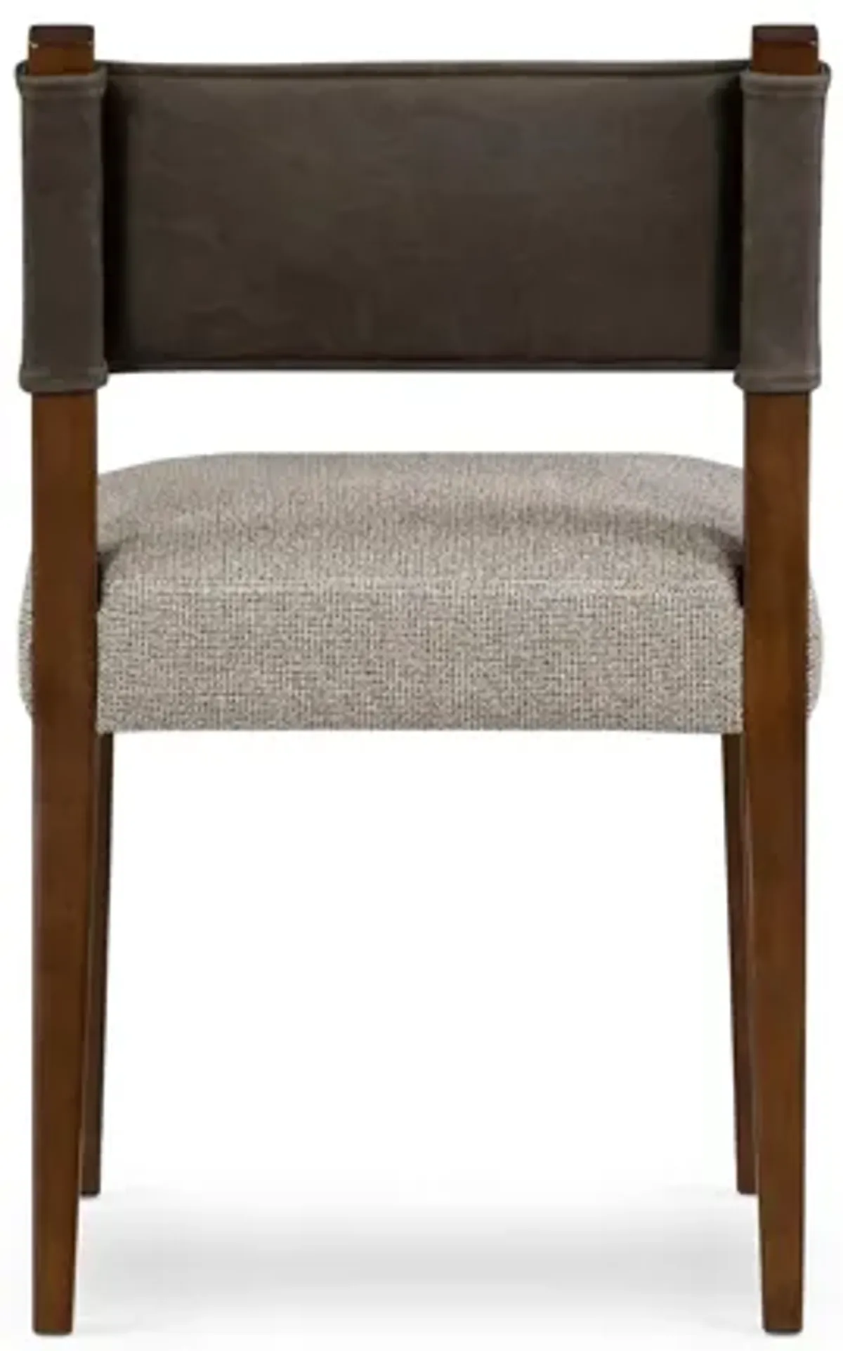 Ferris Dining Chair