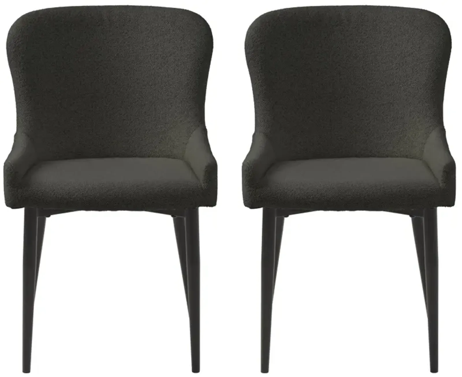 Ontario Dining Chairs- Set of 2