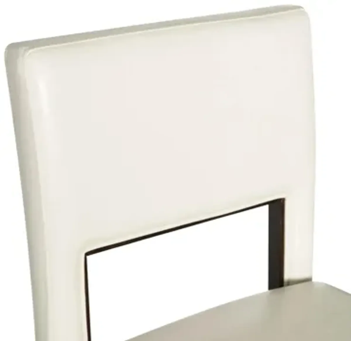 Vega Bar Stool