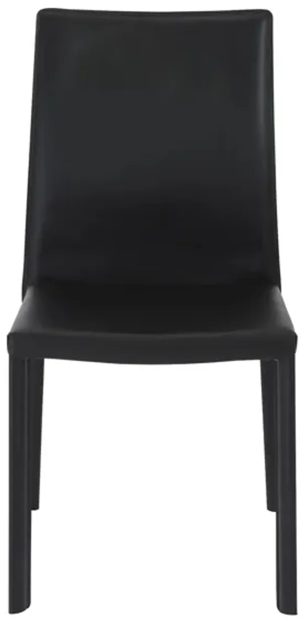 Hasina Side Chair - Set of 2