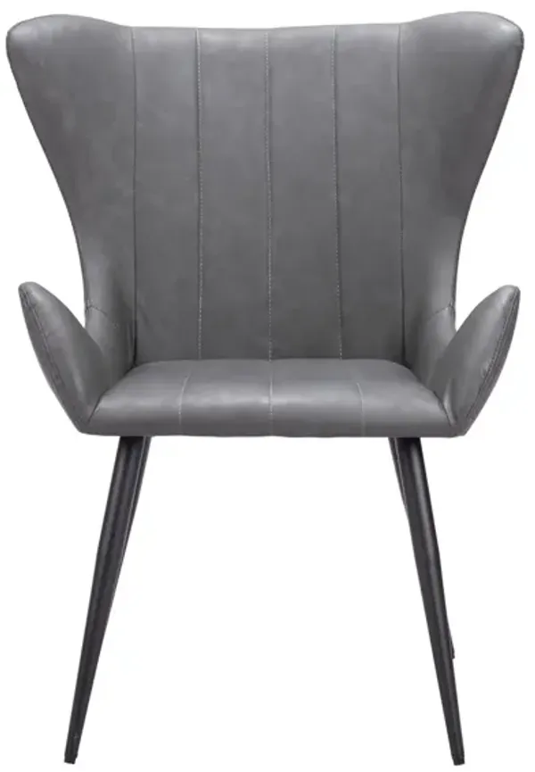 Alejandro Dining Chair (Set of 2)