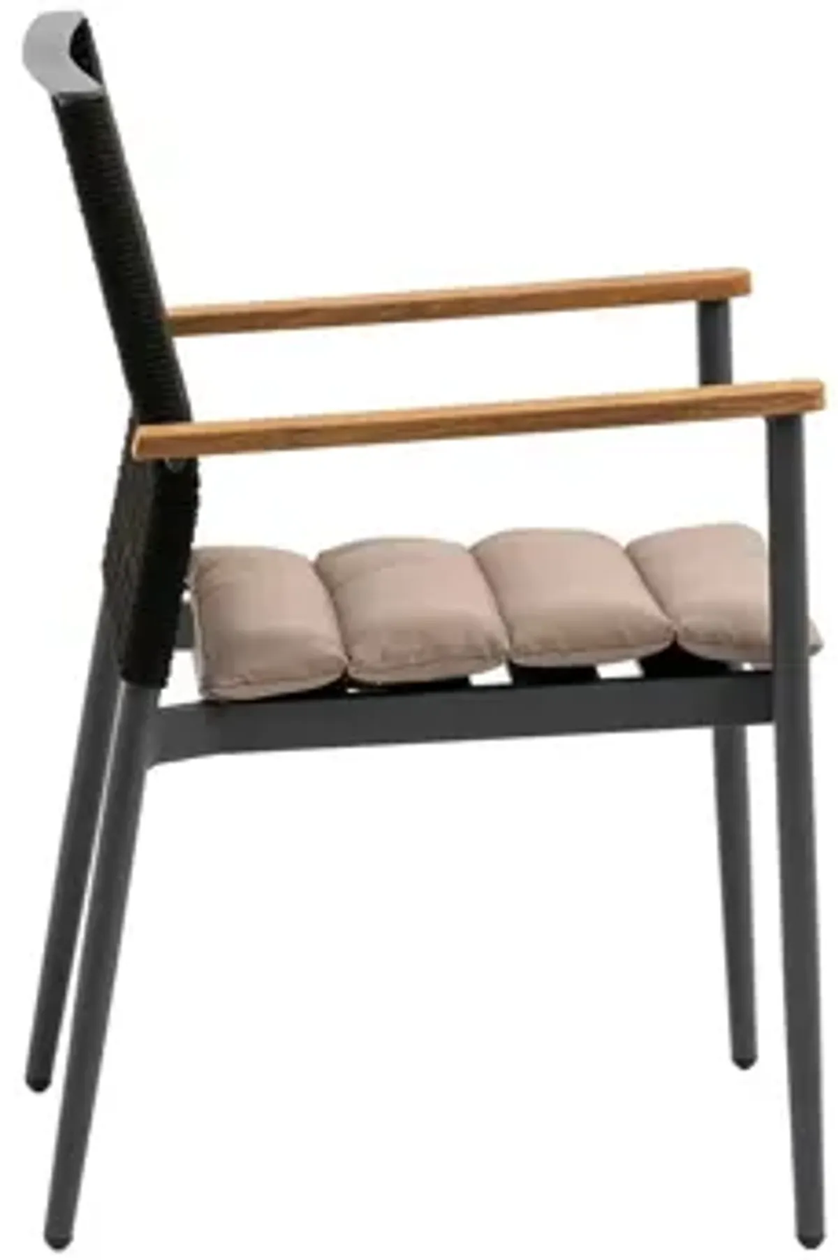 Skog Armchair