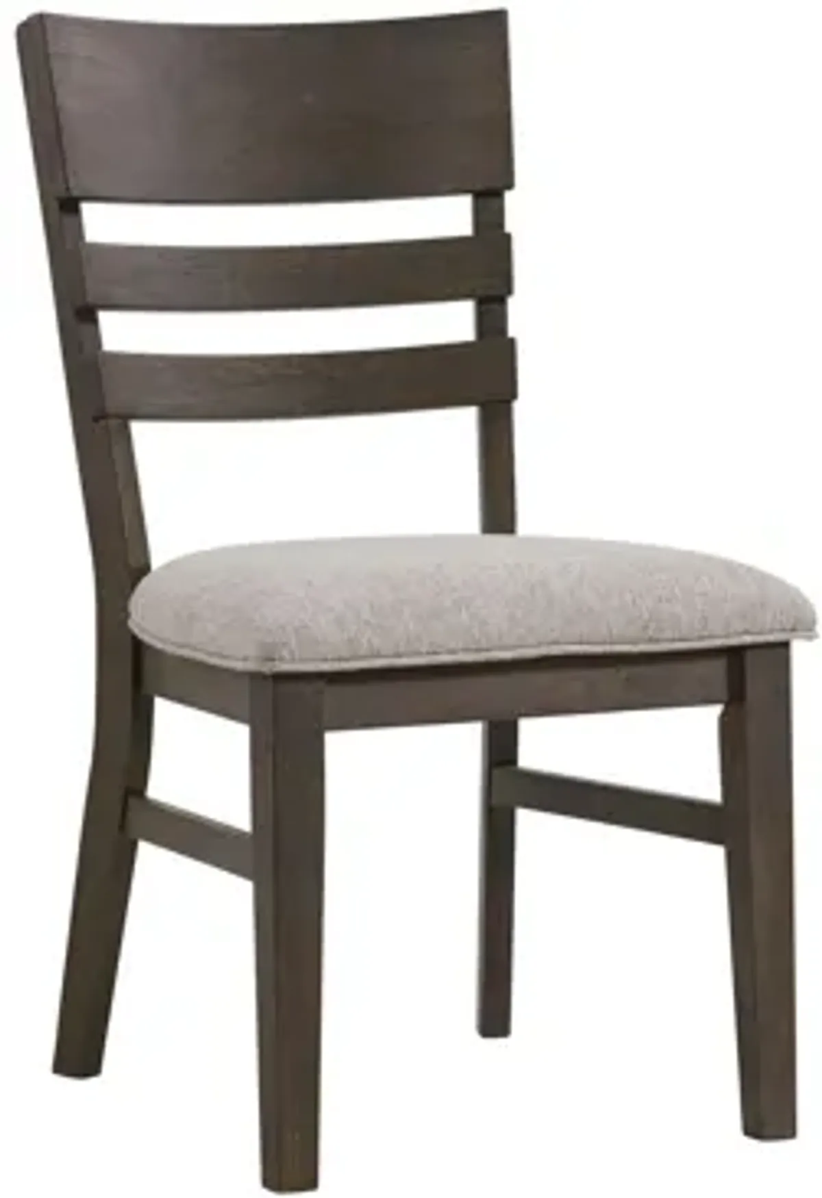 Hearst Side Chair (Set of 2)