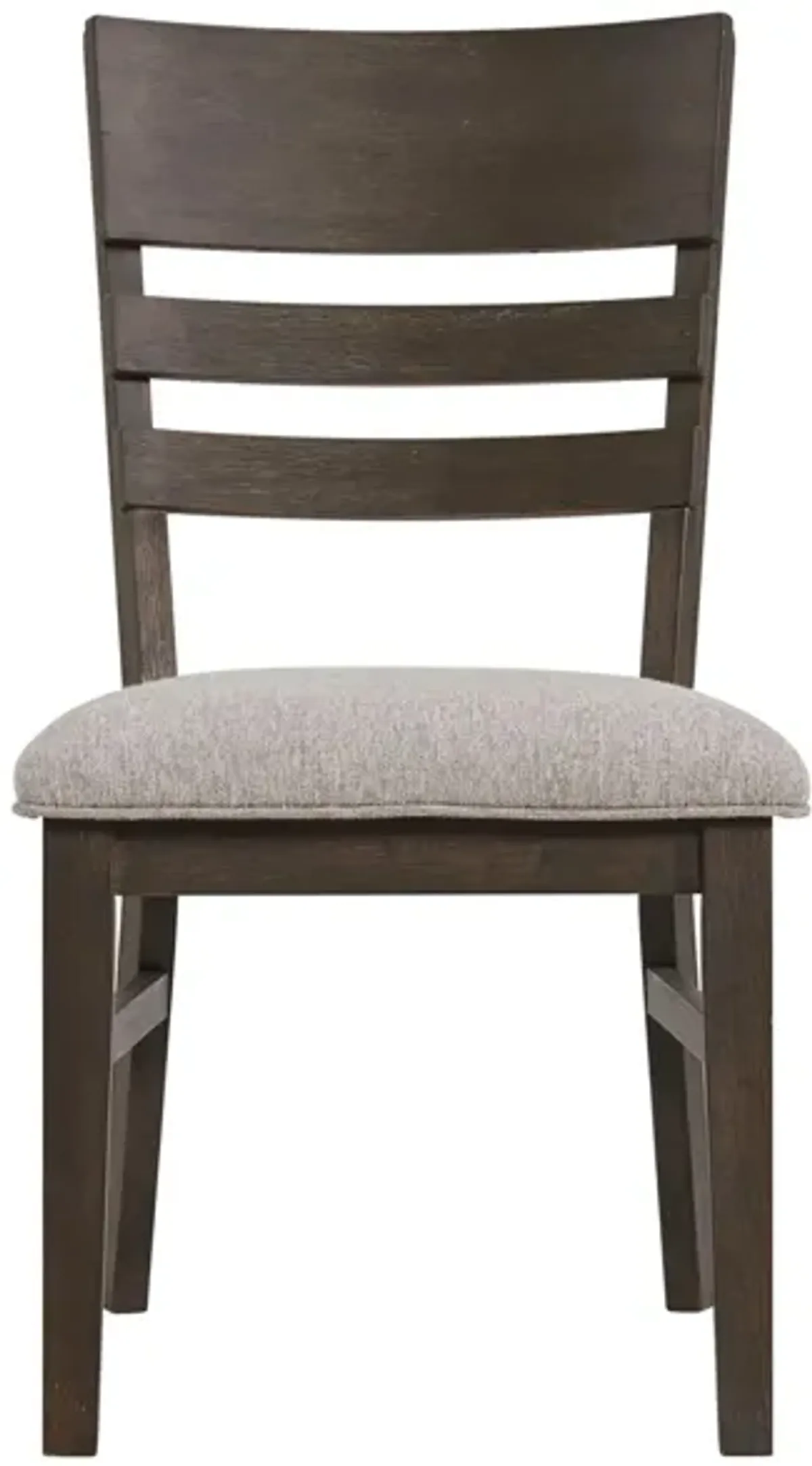 Hearst Side Chair (Set of 2)