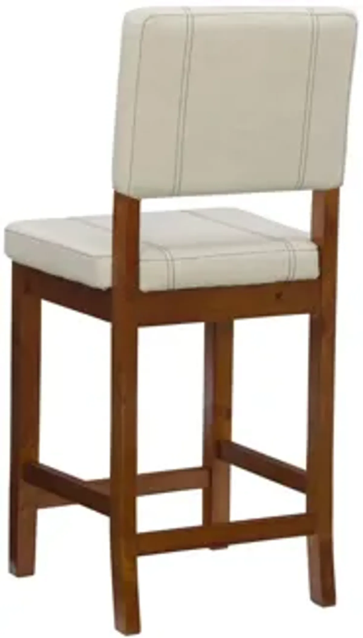 Milano Counter Stool