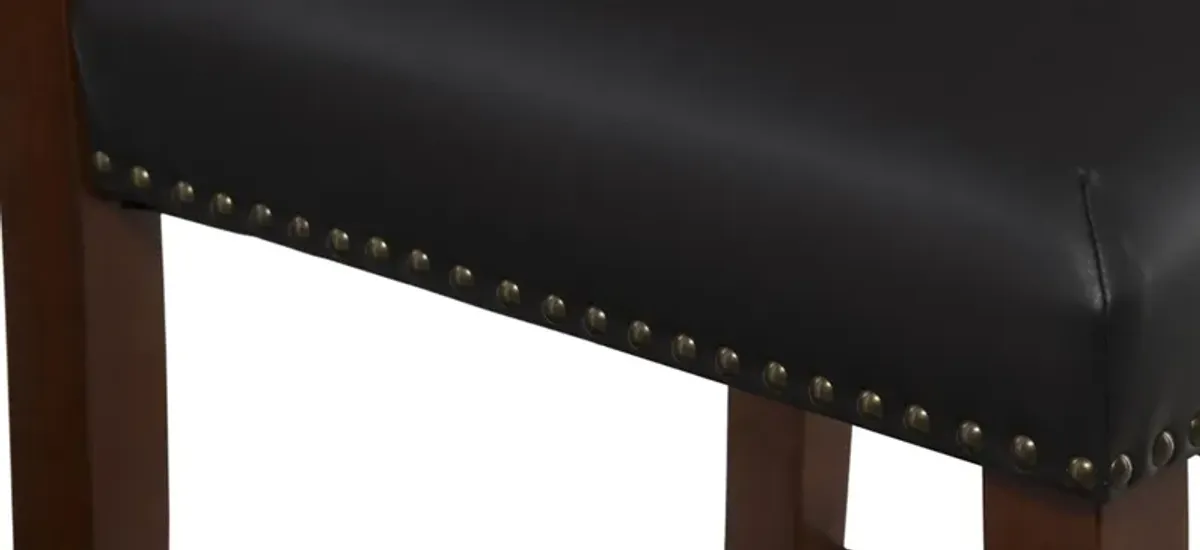 Brook Counter Stool