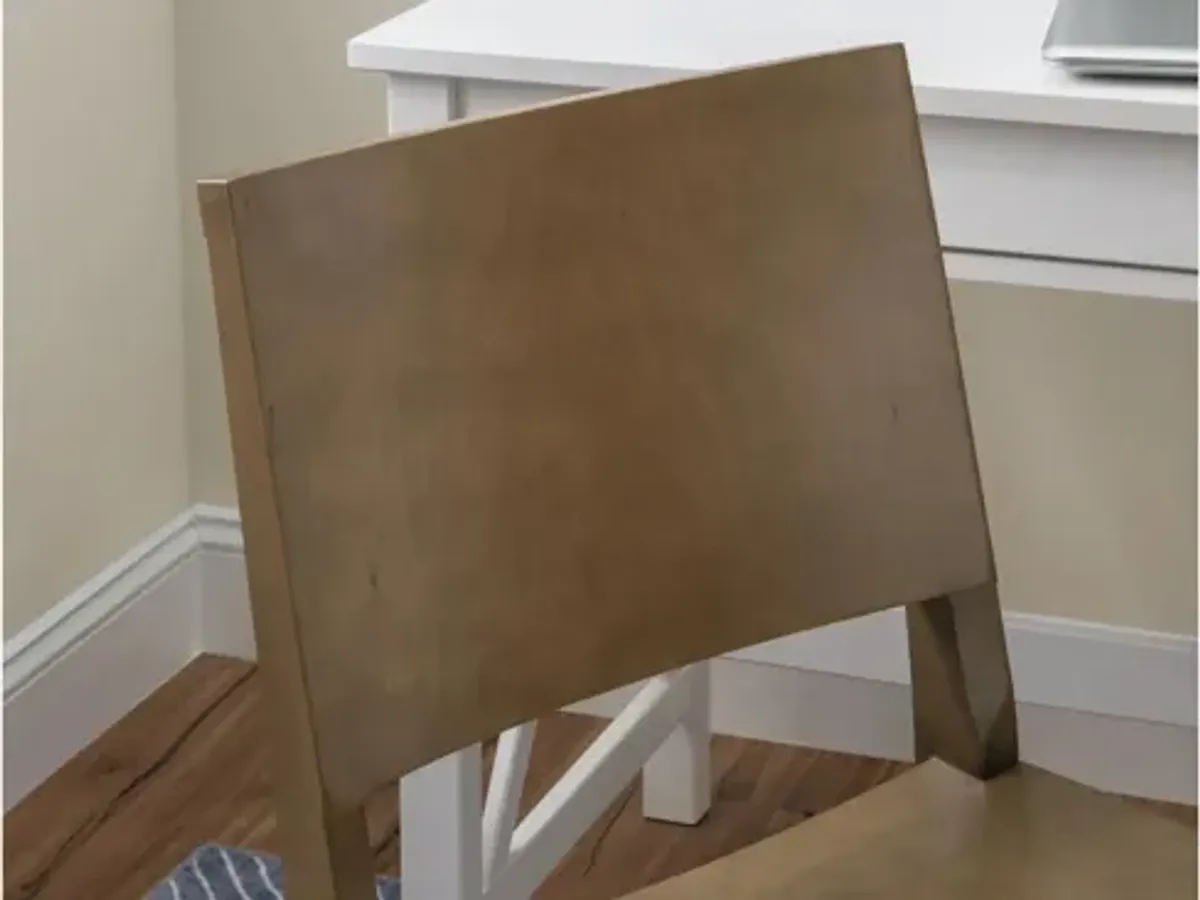 Devin Dining Chair