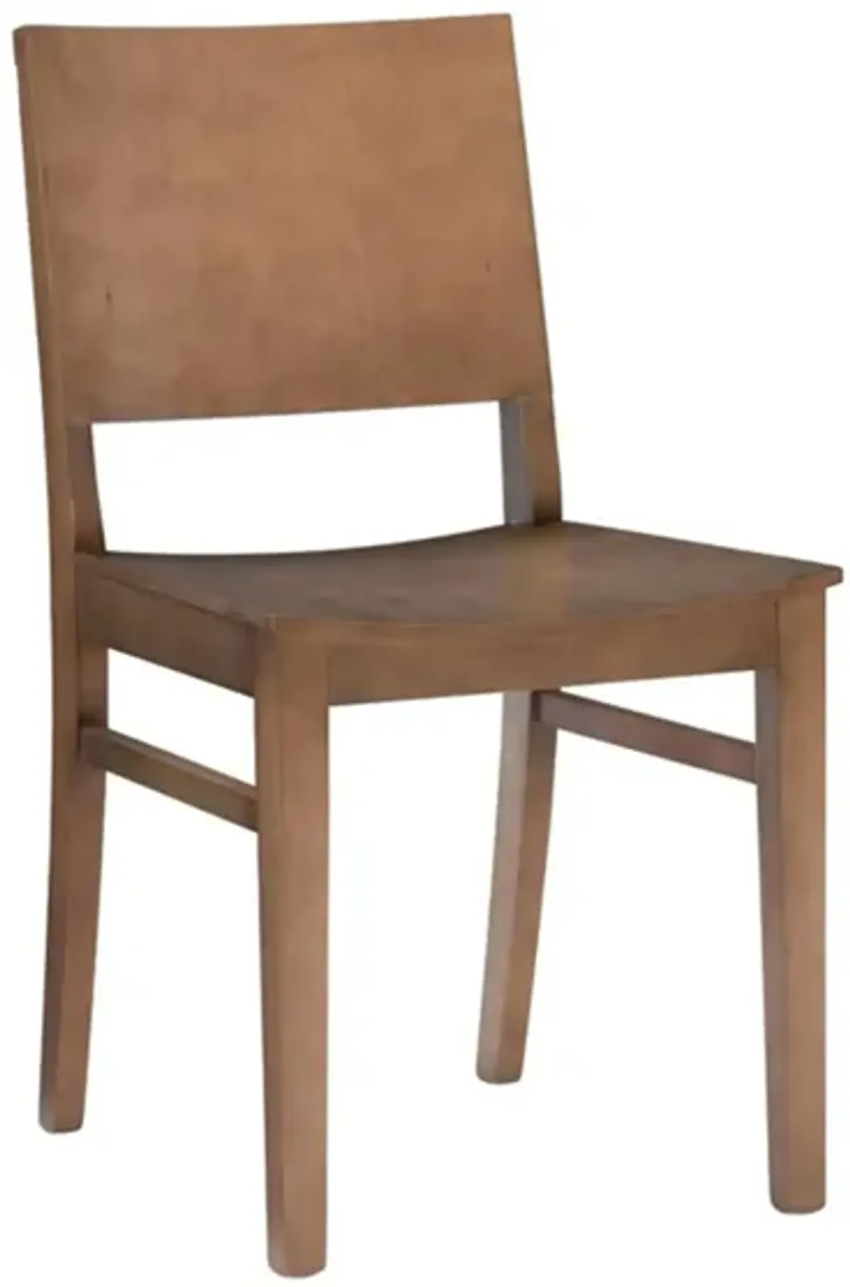 Devin Dining Chair