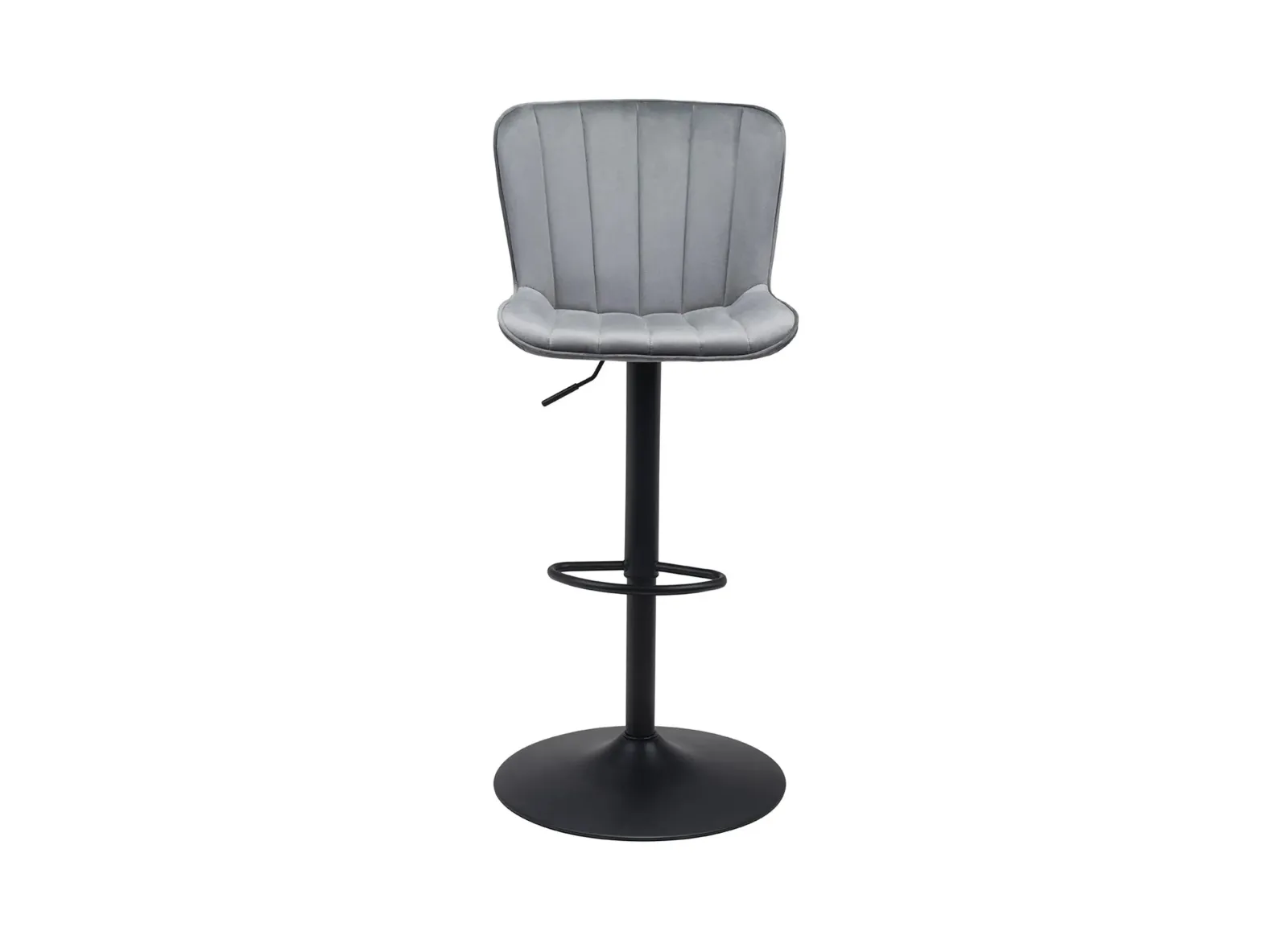 Tarley Bar Stool