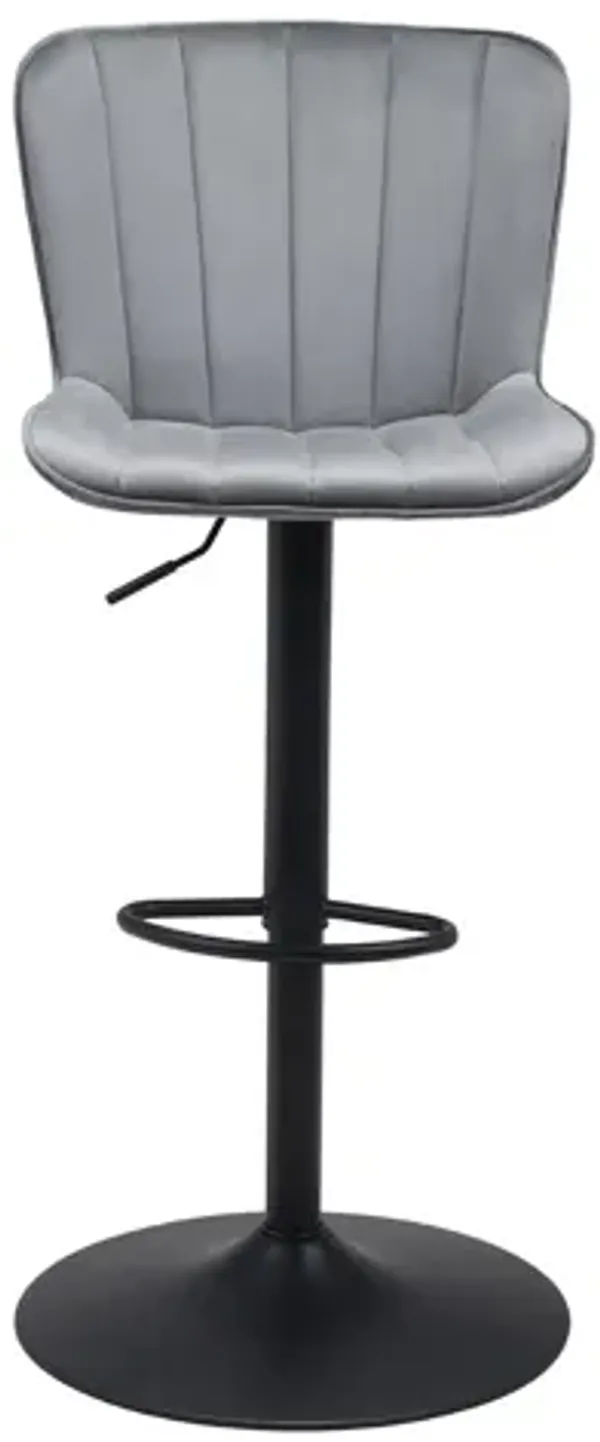 Tarley Bar Stool