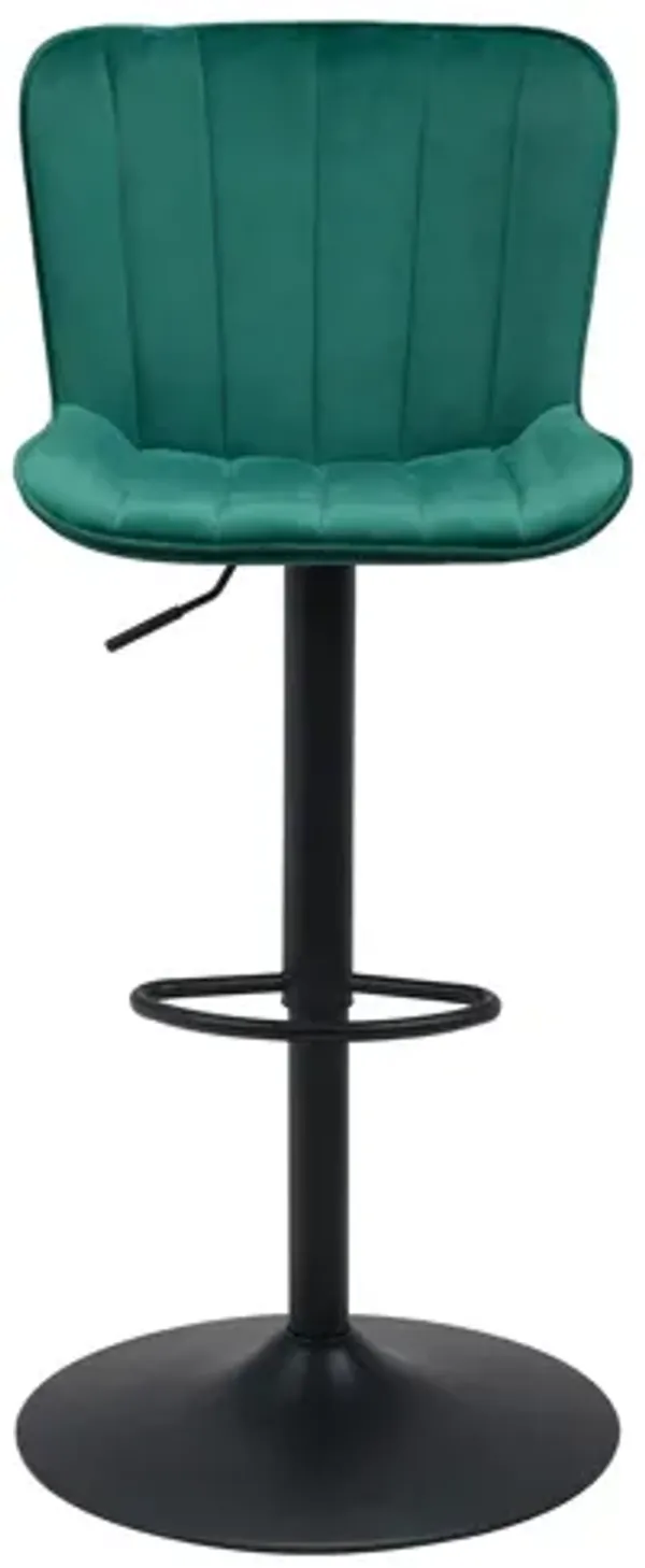 Tarley Bar Stool