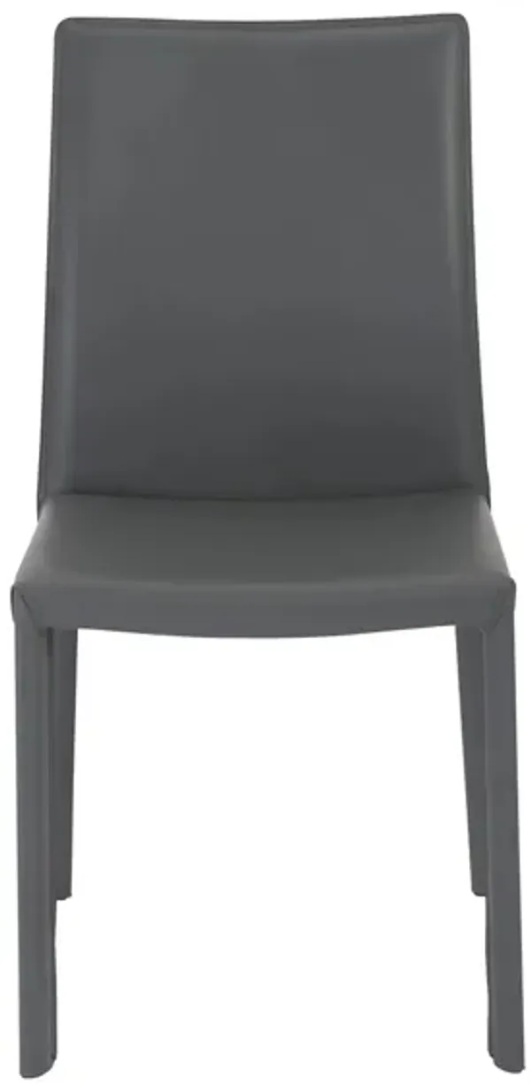 Hasina Side Chair