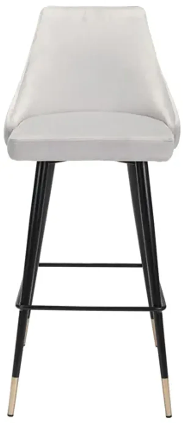 Piccolo Bar Stool