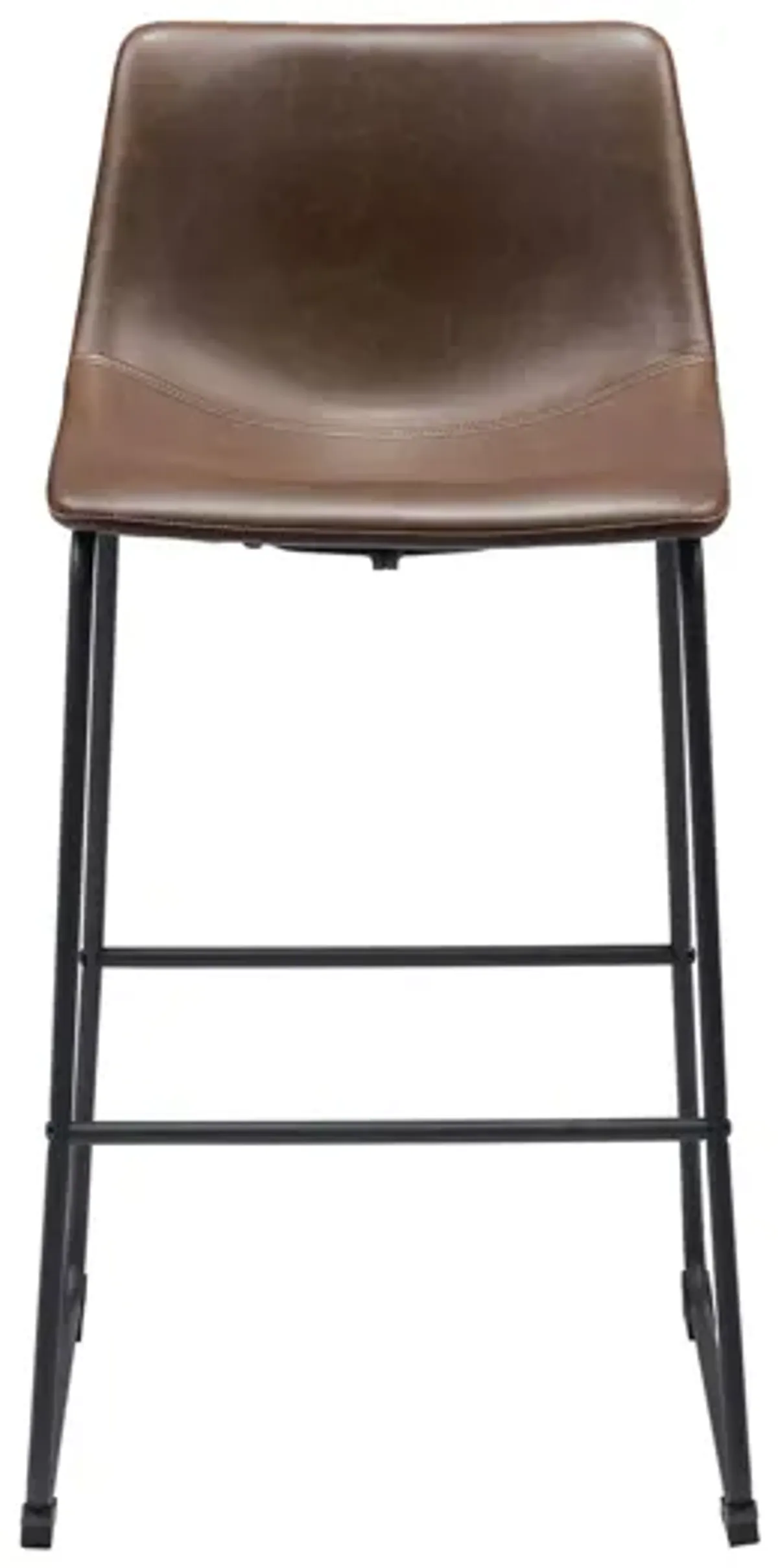 Smart Bar Stool: Set of 2
