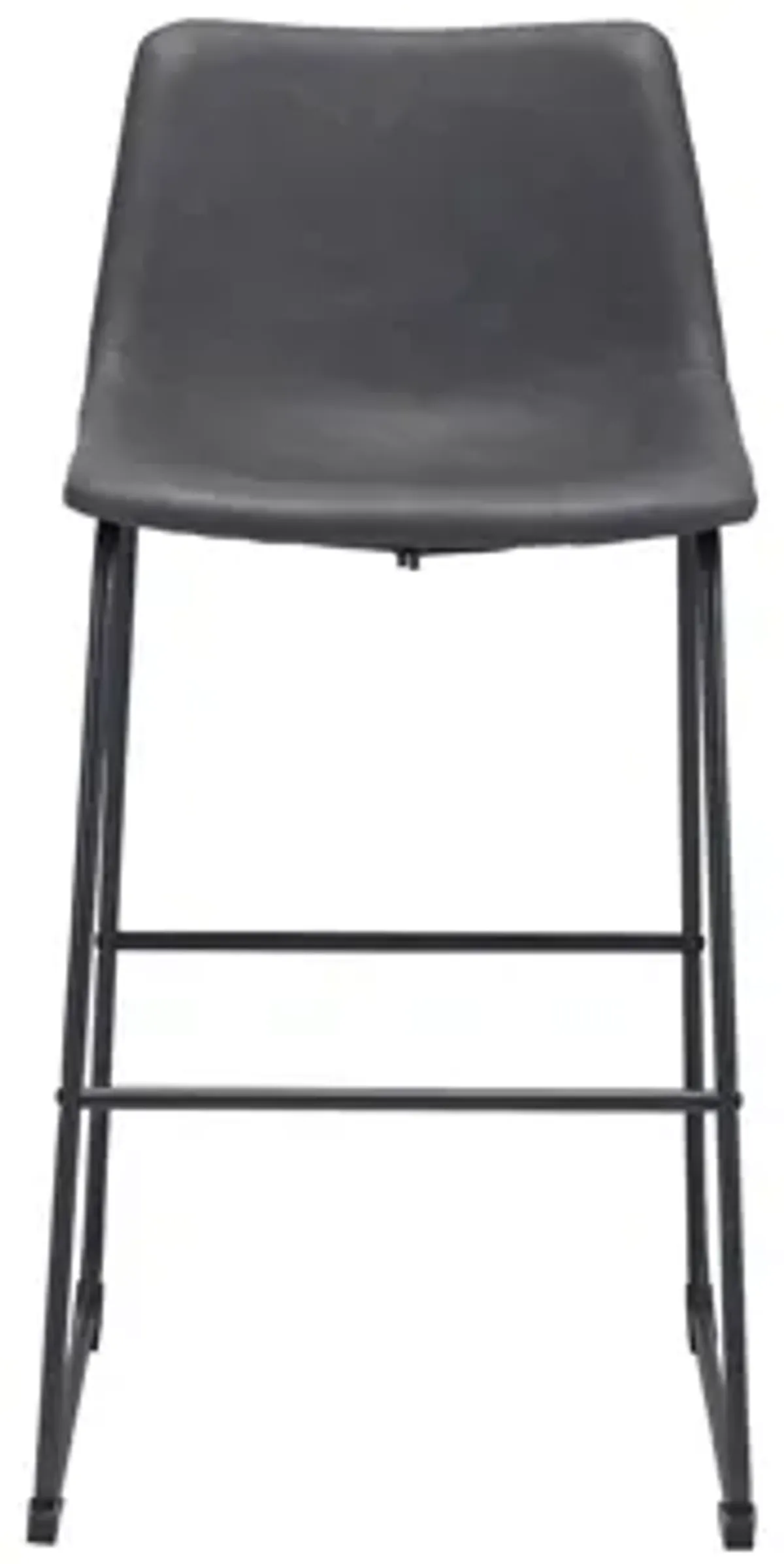 Smart Bar Stool: Set of 2