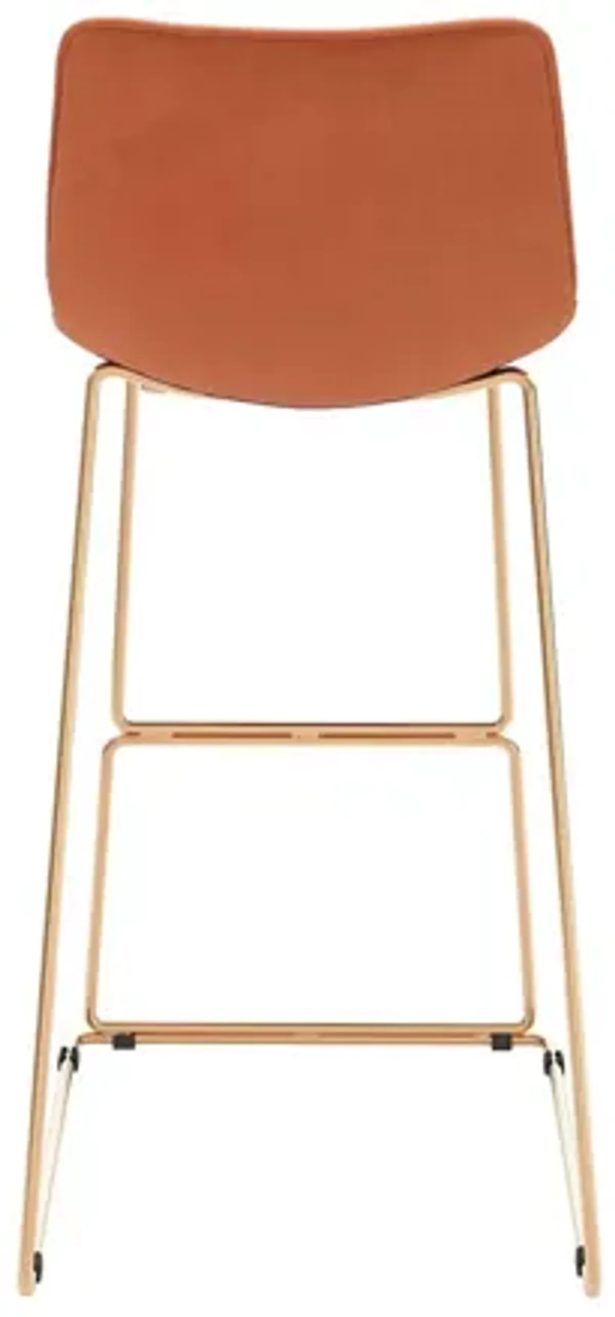 Adele Barstool - Set of 2