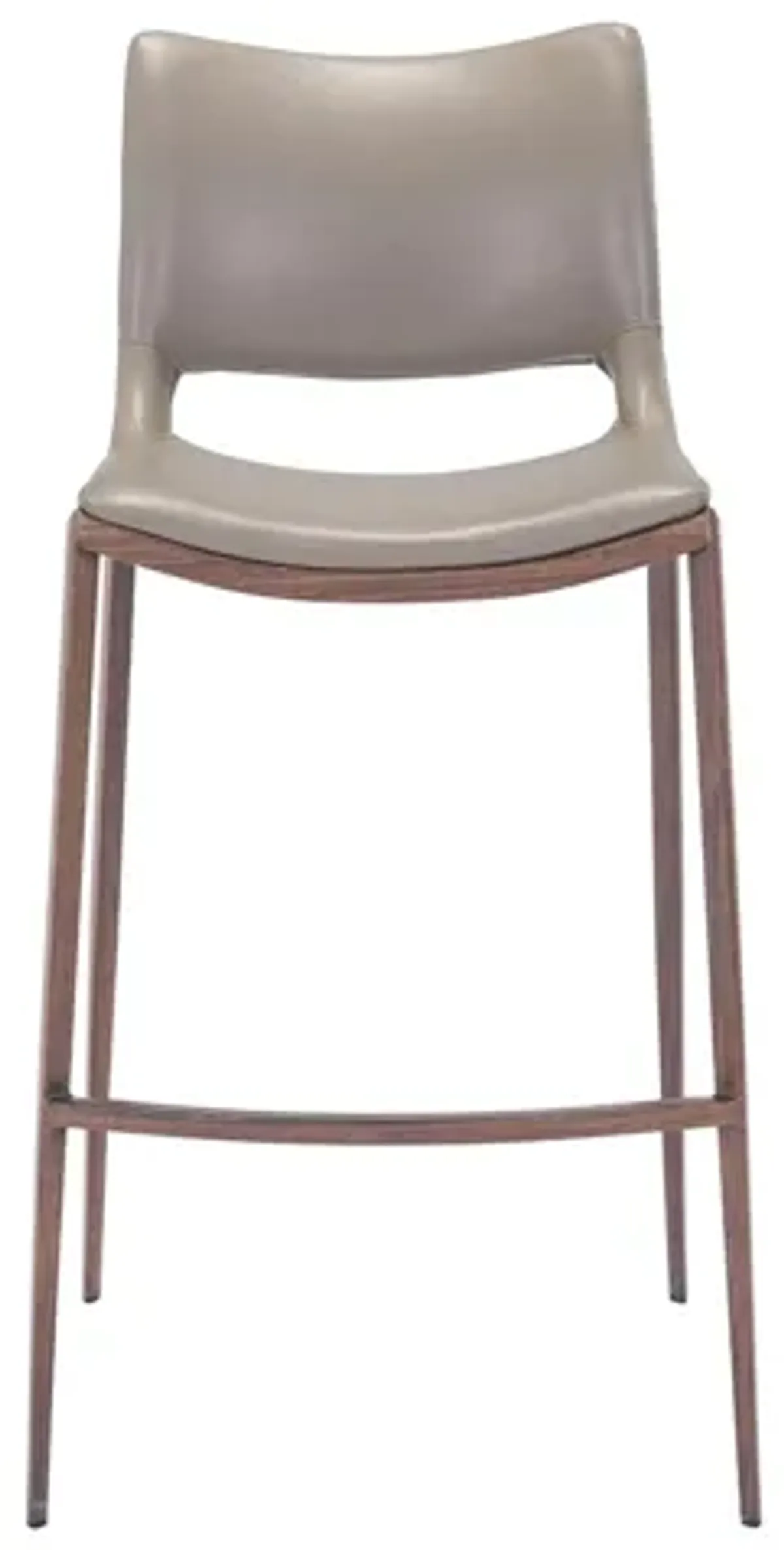 Ace Bar Stool: Set of 2