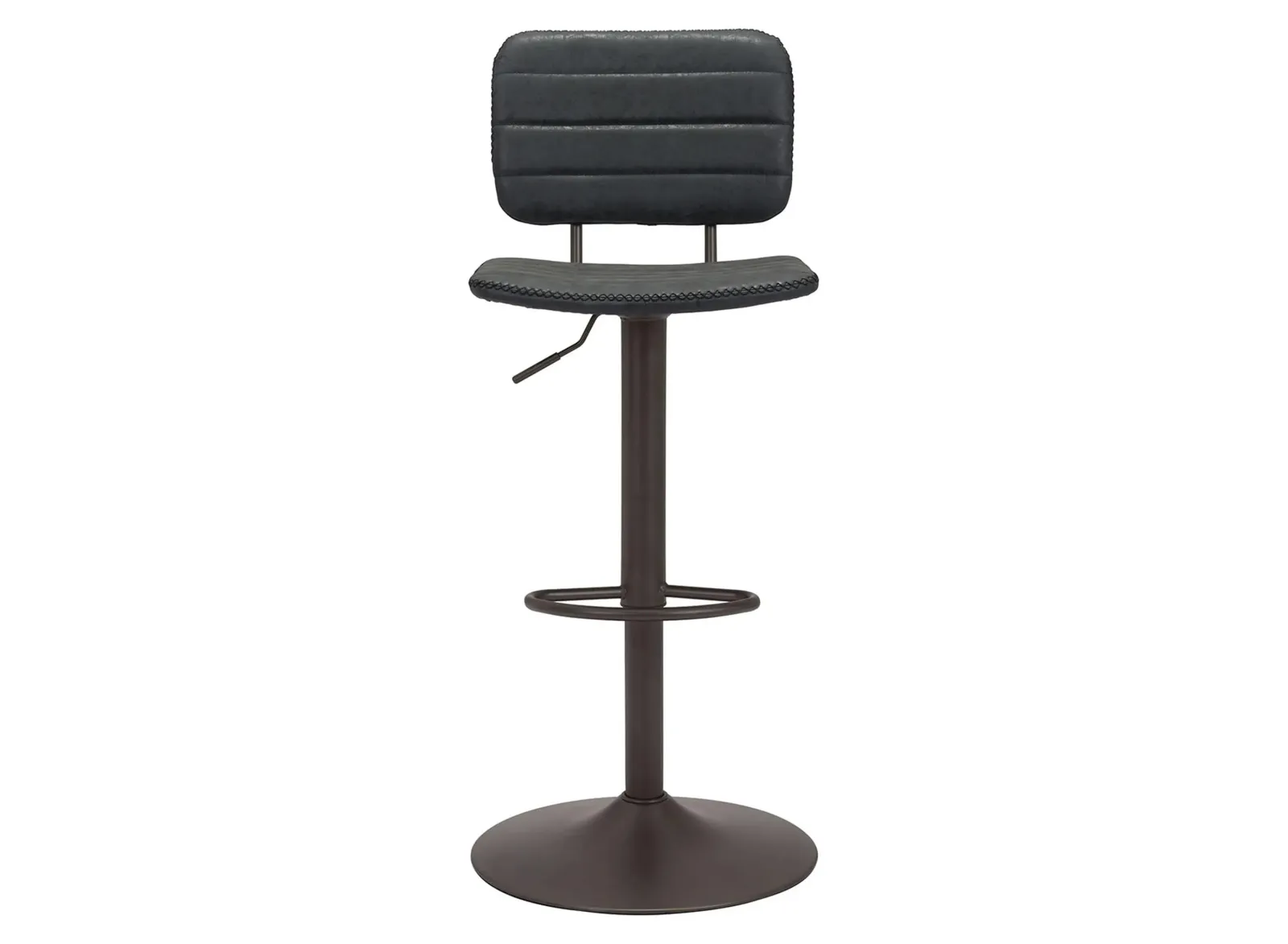 Holden Vintage Bar Stool