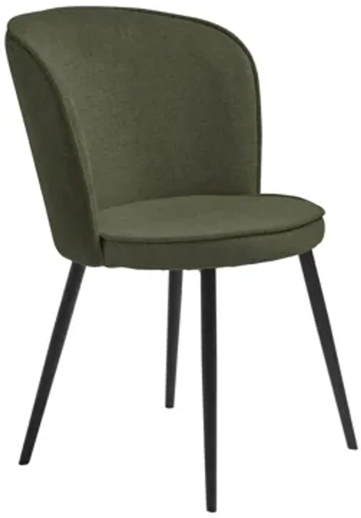 Burnaby Dining Chairs- Set of 2