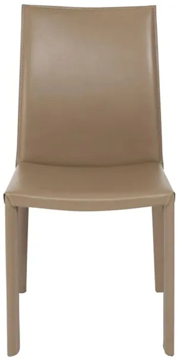Hasina Side Chair