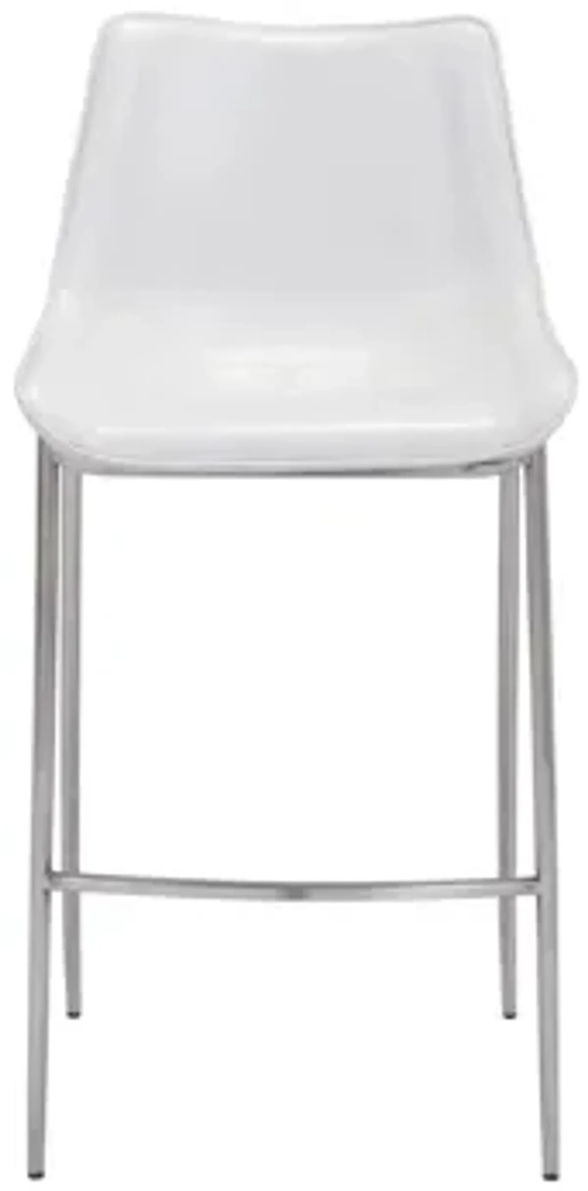 Magnus Bar Stool: Set of 2